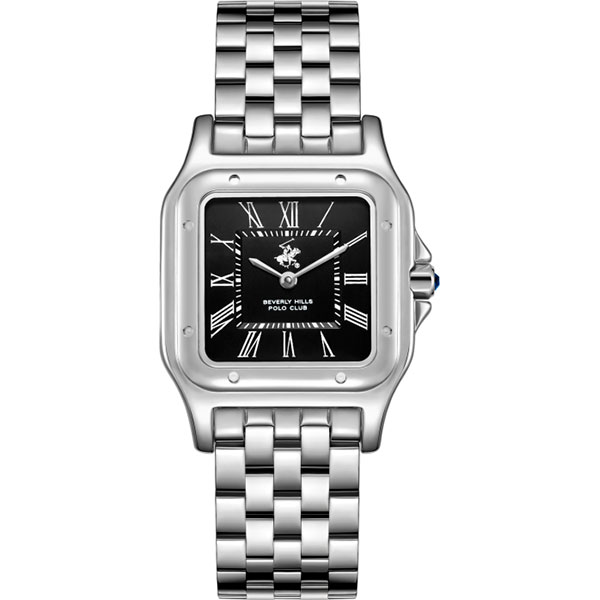 Часы Beverly Hills Polo Club Ladies BP3824C.350
